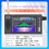 DeepSDR 101 Radio SDR 2