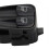 Auto Power Window Switch 2308211351 for R230 SL Class Accessories 2