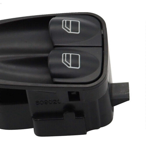 Auto Power Window Switch 2308211351 for R230 SL Class Accessories 1