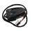 Auto Power Window Switch 2308211351 for R230 SL Class Accessories 1