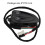 Auto Power Window Switch 2308211351 for R230 SL Class Accessories 3