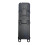 Front Left Power Window Switch LR078894 for Range Rover Sport 14-17 2