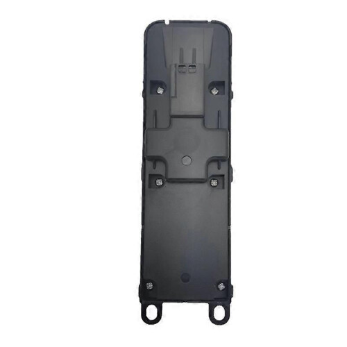 Front Left Power Window Switch LR078894 for Range Rover Sport 14-17 1