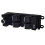 Front Left Power Window Switch LR078894 for Range Rover Sport 14-17 4