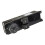 DT1T14A132FA 6+ 7 Pins Master Power Window Switch For Ford Focus 5