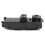 DT1T14A132FA 6+ 7 Pins Master Power Window Switch For Ford Focus 3