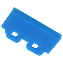 Σετ 10 τεμαχίων καθαριστήρων εκτυπωτή για Mutoh VJ1204/1604/2606, γι