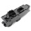 DT1T14A132FA 6+ 7 Pins Master Power Window Switch For Ford Focus 4