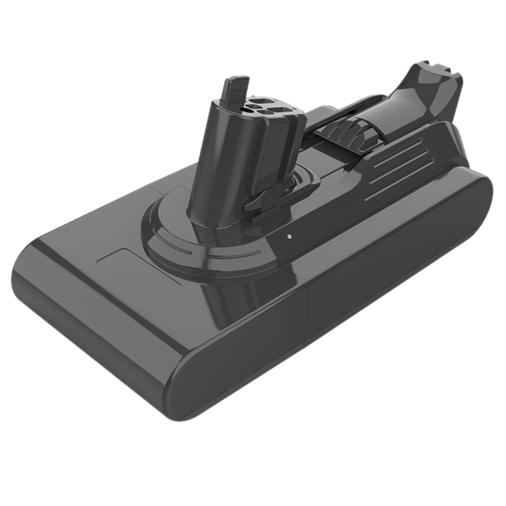 Sostituisci L'adattatore Per Batteria V11 4Ah 25,2V Per V11 Absolute Pro-image