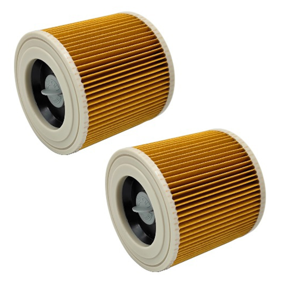 Adatto Per Accessori Per Aspirapolvere Con Filtro Hepa-image