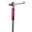 Powerbuilt 8 τεμάχια SAE T-Handle Hex Allen Κλειδί με Σπινθηριστές Ταχύτητας 4