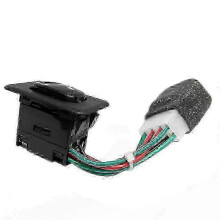 Replacement Hyundai Power Window Switch Model 93690-73050/9369073050