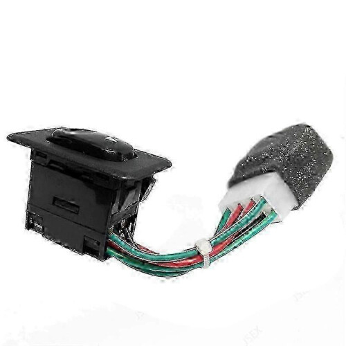 Replacement Hyundai Power Window Switch Model 93690-73050/9369073050