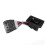 Replacement Hyundai Power Window Switch Model 93690-73050/9369073050 5