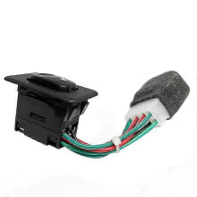 Interruttore alzacristalli elettrico 93690-73050 9369073050 per Hyundai