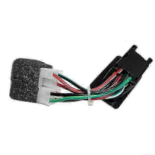 Replacement Hyundai Power Window Switch Model 93690-73050/9369073050 1