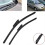 Windshield Wiper Blades Windshield Windshield Windshield Windshield Wiper Blades 1