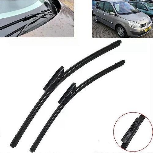 Windshield Wiper Blades Windshield Windshield Windshield Windshield Wiper Blades