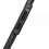 Windshield Wiper Blades Windshield Windshield Windshield Windshield Wiper Blades 5