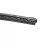 Windshield Wiper Blades Windshield Windshield Windshield Windshield Wiper Blades 4