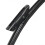 Windshield Wiper Blades Windshield Windshield Windshield Windshield Wiper Blades 3