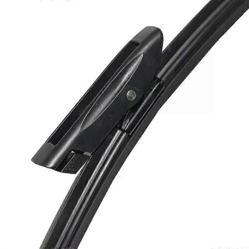 Windshield Wiper Blades Windshield Windshield Windshield Windshield Wiper Blades 2
