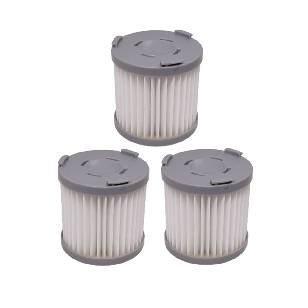 Passend FüR StaubsaugerzubehöR Filterelement-image