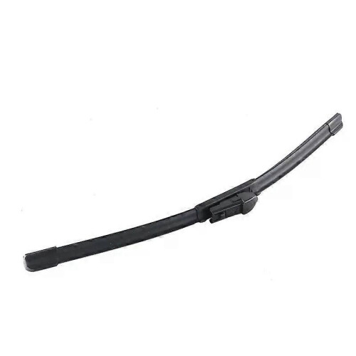 Ensemble de balais d'essuie-glace pour Subaru Forester SK 2019 2020 2021 2