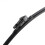 Ensemble de balais d'essuie-glace pour Subaru Forester SK 2019 2020 2021 5