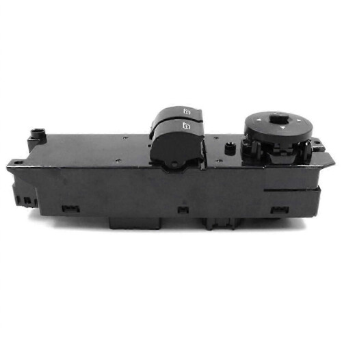 DT1T14A132FA 6 7 Pins Master Power Window Switch Main Control for Ford Focus 2