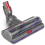 Torque Drive Bodendüse, kompatibel mit V11V15V10V8V7 Staubsauger 1