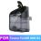 For FLOOR ONE S3 Replace Clean Water Tank Vacuum Cleaner Tank 1