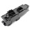 DT1T14A132FA 6 7 Pins Master Power Window Switch Main Control for Ford Focus 4