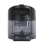 For FLOOR ONE S3 Replace Clean Water Tank Vacuum Cleaner Tank 4