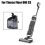 For FLOOR ONE S3 Replace Clean Water Tank Vacuum Cleaner Tank 3