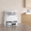 Set di accessori per robot aspirapolvere T30 Omni 5