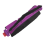 Brosse rotative pour aspirateur V10 V12 J12 Ultra 3