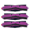 Brosse rotative pour aspirateur V10 V12 J12 Ultra 4