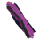 Brosse rotative pour aspirateur V10 V12 J12 Ultra 5