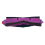Brosse rotative pour aspirateur V10 V12 J12 Ultra 2