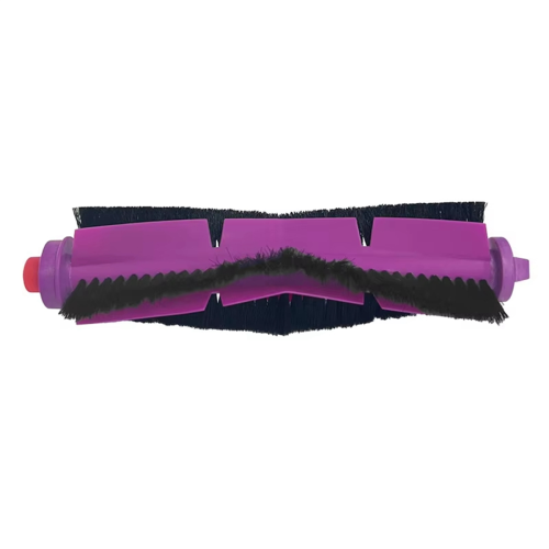Brosse rotative pour aspirateur V10 V12 J12 Ultra 1