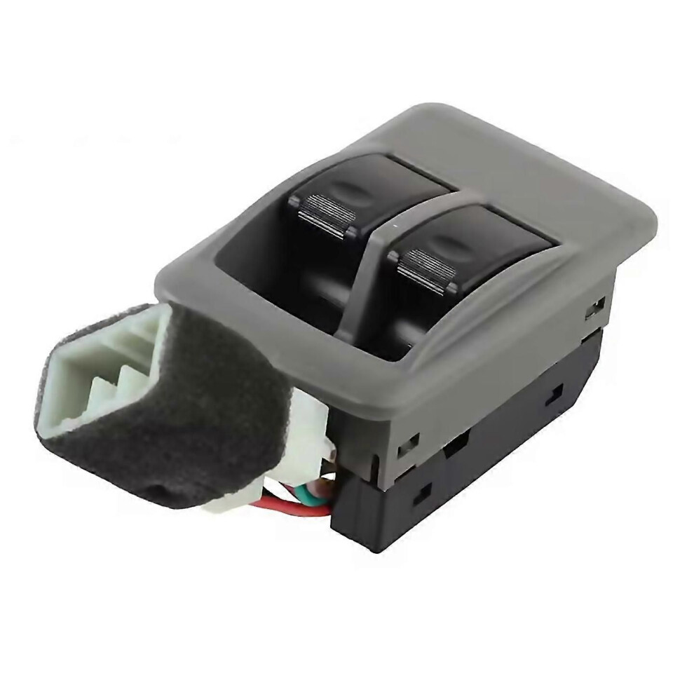 Per Kk37166350 Kk37166350 Interruttore Alzacristalli Elettrico Principale Per Auto Per Accessori Auto