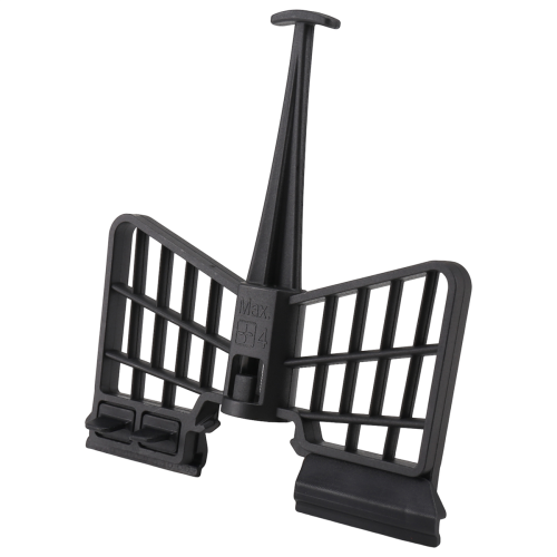 Borboleta para modelos Mambo 6090, 8090 2