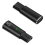 Typ-C-Ladeadapter USB-C-Ladekonverter A 2