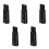 Typ-C-Ladeadapter USB-C-Ladekonverter A 3