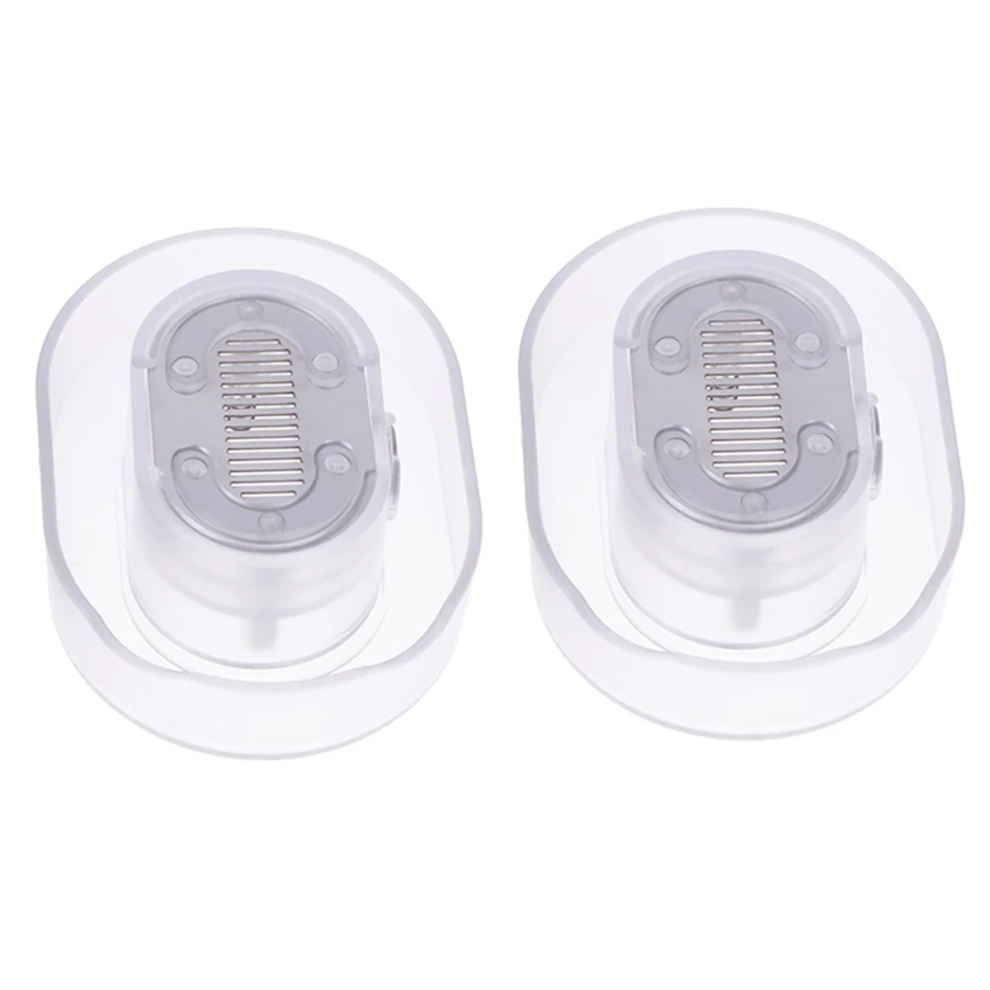 Enjuagador Para La MayoríA De Las Afeitadoras De Cabeza-image