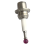 3D Sensor 80.362.00 Touch Probe Stylus M3 4mm Ruby Ball Ceramic Stem 1