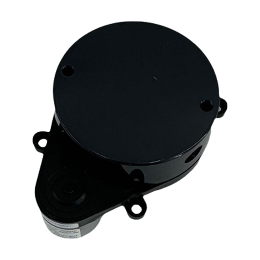 Sensore Di Distanza Laser A Vuoto Per S7 Maxv Ultra/G10//S8-image