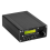 USDR USDX+ Plus V2, Transceiver HF SSB QRP, 8 benzi SDR, ștecher UE 3
