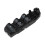 Interruttore alzacristalli auto per Serie 3 E90 E91 E92 E93 61319217365 61319125322 6131913 2